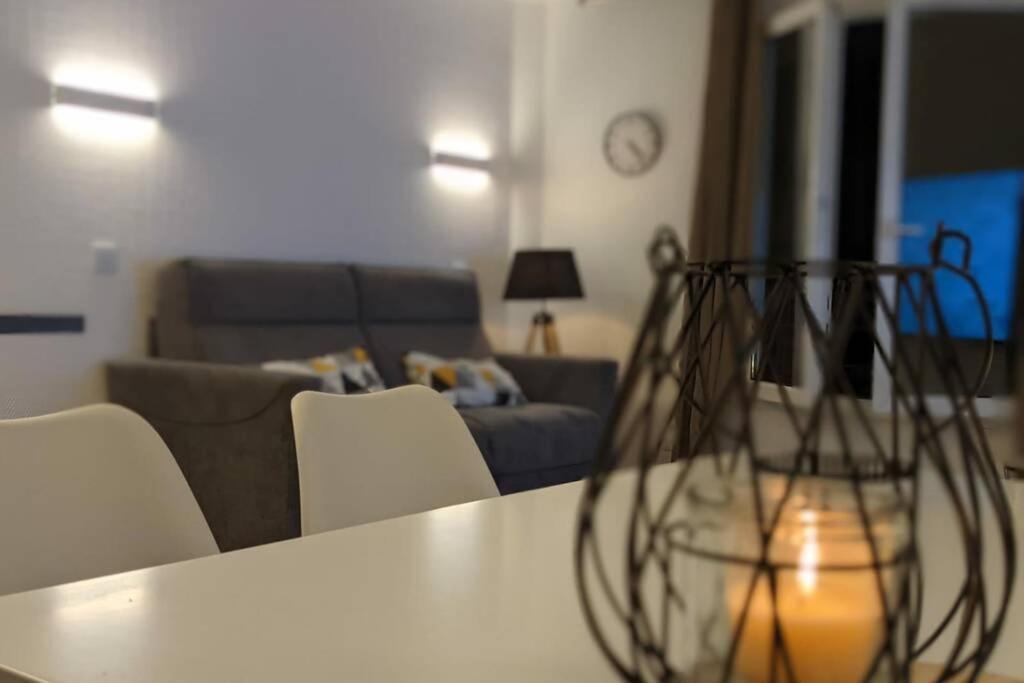 Paris Expo Suite Appartement & Parkings Dans Un Hotel 4 Etoiles, Porte De Versailles - Check In Autonome 24-7 伊西莱穆利诺 外观 照片